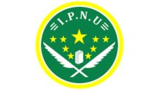Profil PWNU Pengurus Wilayah Provinsi Papua Barat