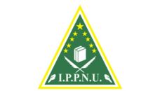 Profil PWNU Pengurus Wilayah Provinsi Papua Barat