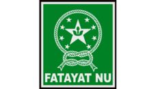 Profil PWNU Pengurus Wilayah Provinsi Papua Barat