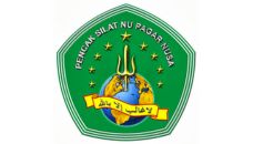 Profil PWNU Pengurus Wilayah Provinsi Papua Barat