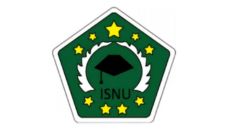 Profil PWNU Pengurus Wilayah Provinsi Papua Barat